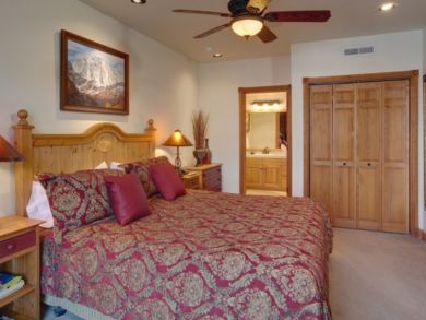 Park City Deer Valley Canyons Resort Condo 923001 Park City Deer Valley Canyons Resort Condo 923001