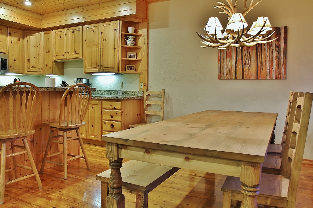Park City Deer Valley Canyons Resort Condo 923002