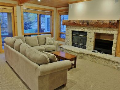 Park City Deer Valley Canyons Resort Condo 923002