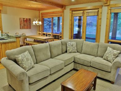 Park City Deer Valley Canyons Resort Condo 923002