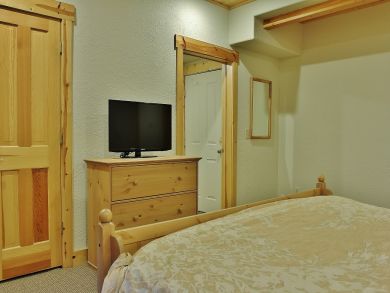 Park City Deer Valley Canyons Resort Condo 923002