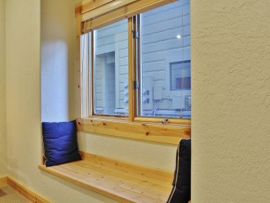 Park City Deer Valley Canyons Resort Condo 923002