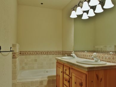 Park City Deer Valley Canyons Resort Condo 923002