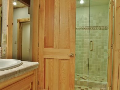 Park City Deer Valley Canyons Resort Condo 923002