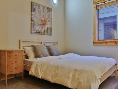 Park City Deer Valley Canyons Resort Condo 923002
