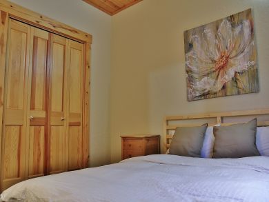 Park City Deer Valley Canyons Resort Condo 923002
