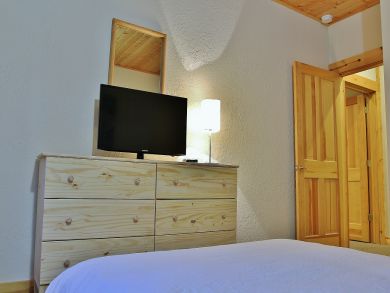 Park City Deer Valley Canyons Resort Condo 923002