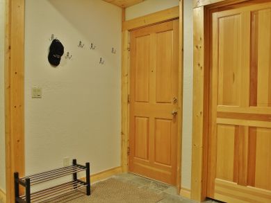 Park City Deer Valley Canyons Resort Condo 923002