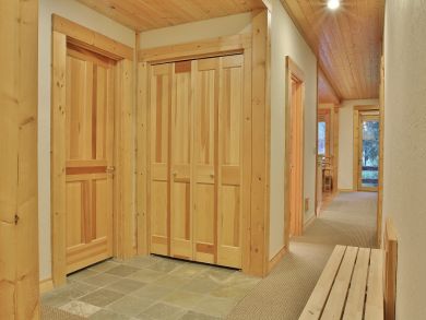 Park City Deer Valley Canyons Resort Condo 923002