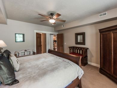 Park City Deer Valley Canyons Resort Condo 923003