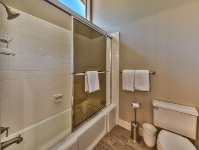 Deer Valley Vacation Townhome on Shuttle route