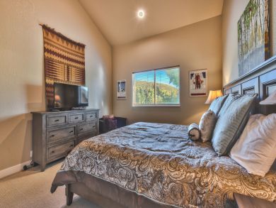 Deer Valley Vacation Townhome on Shuttle route