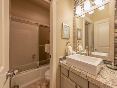 Deer Valley Vacation Townhome on Shuttle route