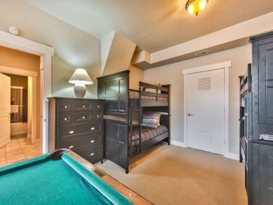 Deer Valley Vacation Townhome on Shuttle route