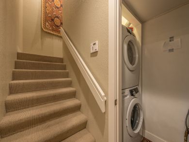 Deer Valley Vacation Townhome on Shuttle route