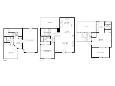 Deer Valley Vacation Townhome on Shuttle route