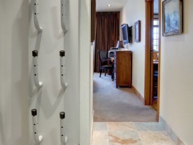Park City Deer Valley Canyons Resort Condo 923005