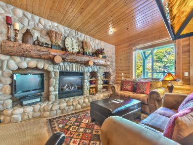 Park City Deer Valley Canyons Resort Condo 923006