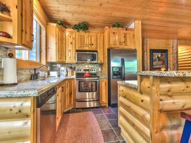 Park City Deer Valley Canyons Resort Condo 923006