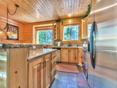 Park City Deer Valley Canyons Resort Condo 923006
