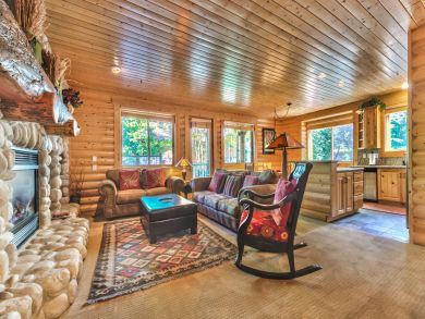 Park City Deer Valley Canyons Resort Condo 923006