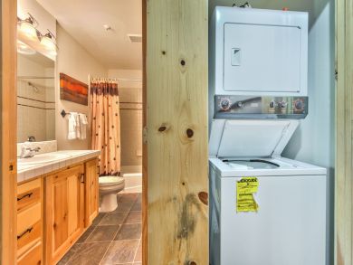 Park City Deer Valley Canyons Resort Condo 923006