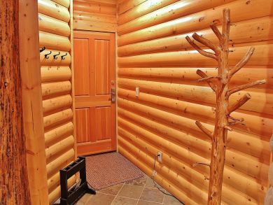 Park City Deer Valley Canyons Resort Condo 923006