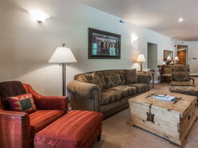 Park City Deer Valley Canyons Resort Condo 923007 Park City Deer Valley Canyons Resort Condo 923007