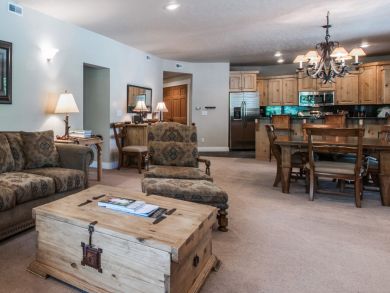 Park City Deer Valley Canyons Resort Condo 923007 Park City Deer Valley Canyons Resort Condo 923007