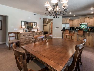 Park City Deer Valley Canyons Resort Condo 923007 Park City Deer Valley Canyons Resort Condo 923007