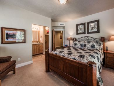 Park City Deer Valley Canyons Resort Condo 923007 Park City Deer Valley Canyons Resort Condo 923007