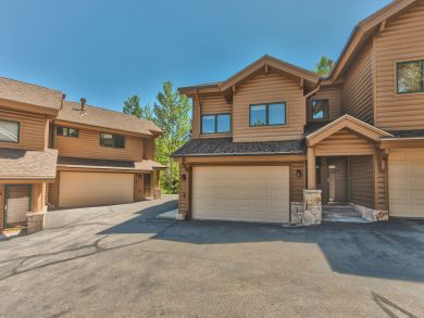 Park City Deer Valley Canyons Resort Condo 923009