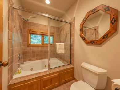 Park City Deer Valley Canyons Resort Condo 923009