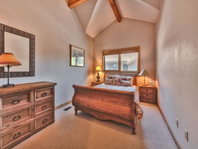 Park City Deer Valley Canyons Resort Condo 923009