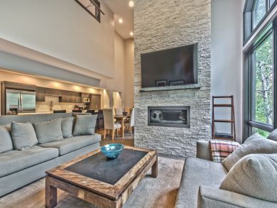 Park City Deer Valley Canyons Resort Condo 923010 Park City Deer Valley Canyons Resort Condo 923010