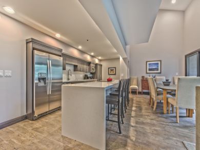 Park City Deer Valley Canyons Resort Condo 923010 Park City Deer Valley Canyons Resort Condo 923010