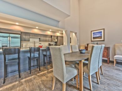 Park City Deer Valley Canyons Resort Condo 923010 Park City Deer Valley Canyons Resort Condo 923010