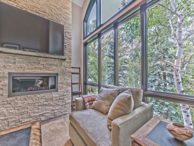 Park City Deer Valley Canyons Resort Condo 923010 Park City Deer Valley Canyons Resort Condo 923010