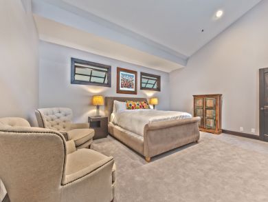 Park City Deer Valley Canyons Resort Condo 923010 Park City Deer Valley Canyons Resort Condo 923010