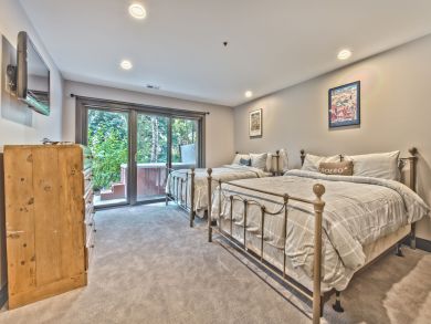 Park City Deer Valley Canyons Resort Condo 923010 Park City Deer Valley Canyons Resort Condo 923010