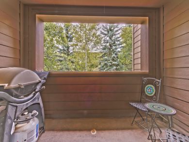 Park City Deer Valley Canyons Resort Condo 923010 Park City Deer Valley Canyons Resort Condo 923010