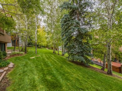 Park City Deer Valley Canyons Resort Condo 923010 Park City Deer Valley Canyons Resort Condo 923010