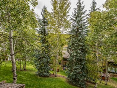 Park City Deer Valley Canyons Resort Condo 923010 Park City Deer Valley Canyons Resort Condo 923010