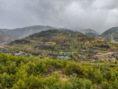 Park City Deer Valley Canyons Resort Condo 923010 Park City Deer Valley Canyons Resort Condo 923010