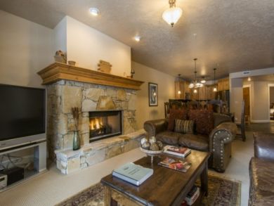 Park City Deer Valley Canyons Resort Condo 923011 Park City Deer Valley Canyons Resort Condo 923011