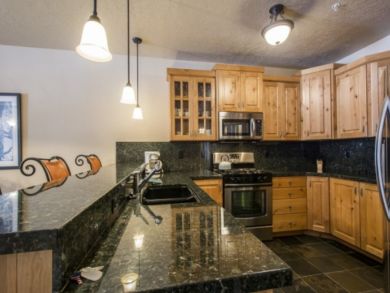 Park City Deer Valley Canyons Resort Condo 923011 Park City Deer Valley Canyons Resort Condo 923011