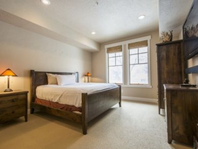 Park City Deer Valley Canyons Resort Condo 923011 Park City Deer Valley Canyons Resort Condo 923011