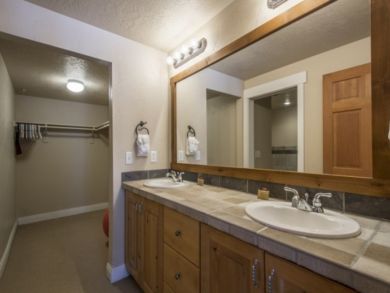 Park City Deer Valley Canyons Resort Condo 923011 Park City Deer Valley Canyons Resort Condo 923011