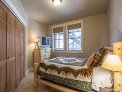 Park City Deer Valley Canyons Resort Condo 923011 Park City Deer Valley Canyons Resort Condo 923011