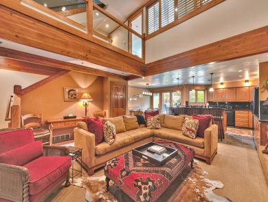 Park City Deer Valley Canyons Resort Condo 923012 Park City Deer Valley Canyons Resort Condo 923012
